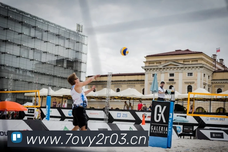 App Interface Preview